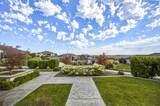 1412 Meadow Hills Drive - Photo 36