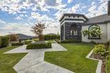 1412 Meadow Hills Drive - Photo 37