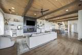 1412 Meadow Hills Drive - Photo 4
