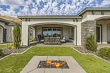 1412 Meadow Hills Drive - Photo 40