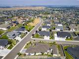 1412 Meadow Hills Drive - Photo 41