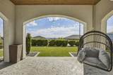 1412 Meadow Hills Drive - Photo 42