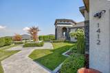 1412 Meadow Hills Drive - Photo 43