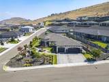 1412 Meadow Hills Drive - Photo 45