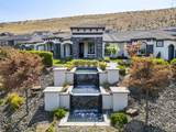 1412 Meadow Hills Drive - Photo 46