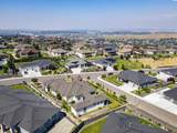 1412 Meadow Hills Drive - Photo 47