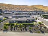 1412 Meadow Hills Drive - Photo 49