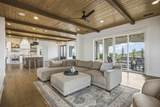 1412 Meadow Hills Drive - Photo 5