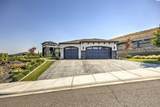 1412 Meadow Hills Drive - Photo 50
