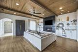 1412 Meadow Hills Drive - Photo 6