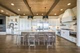 1412 Meadow Hills Drive - Photo 7