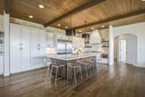 1412 Meadow Hills Drive - Photo 8