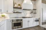 1412 Meadow Hills Drive - Photo 9