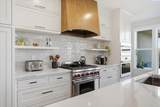 1632 Naples Ln - Photo 18