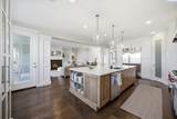 1632 Naples Ln - Photo 20