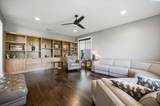 1632 Naples Ln - Photo 22