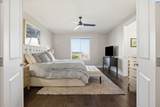 1632 Naples Ln - Photo 23