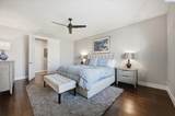 1632 Naples Ln - Photo 24
