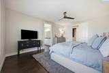 1632 Naples Ln - Photo 25