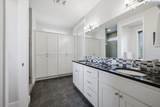 1632 Naples Ln - Photo 26