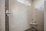1632 Naples Ln - Photo 27