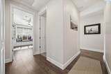 1632 Naples Ln - Photo 28