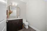1632 Naples Ln - Photo 29