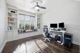 1632 Naples Ln - Photo 30