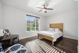 1632 Naples Ln - Photo 31