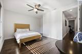 1632 Naples Ln - Photo 32