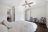 1632 Naples Ln - Photo 33