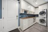1632 Naples Ln - Photo 34