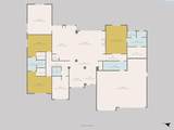 1632 Naples Ln - Photo 35