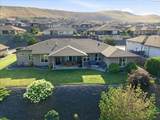 1632 Naples Ln - Photo 37