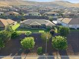 1632 Naples Ln - Photo 38