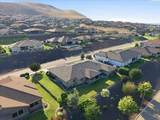 1632 Naples Ln - Photo 40