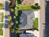 1632 Naples Ln - Photo 41