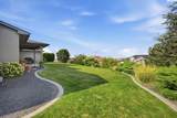 1632 Naples Ln - Photo 42