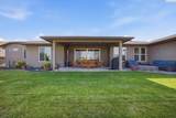 1632 Naples Ln - Photo 43
