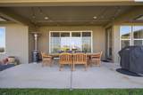 1632 Naples Ln - Photo 44