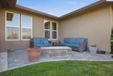 1632 Naples Ln - Photo 45
