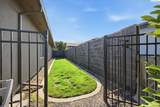 1632 Naples Ln - Photo 46