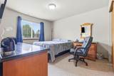 1573 Sacajawea Ave - Photo 25