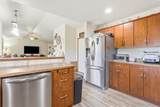 1573 Sacajawea Ave - Photo 27