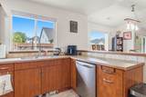 1573 Sacajawea Ave - Photo 28