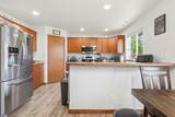 1573 Sacajawea Ave - Photo 29