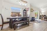 1573 Sacajawea Ave - Photo 31