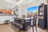 1573 Sacajawea Ave - Photo 32