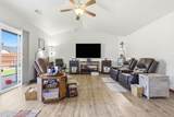 1573 Sacajawea Ave - Photo 33