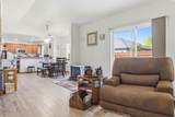 1573 Sacajawea Ave - Photo 34